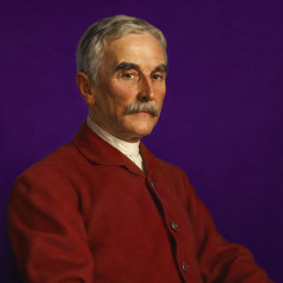 W. Warde Fowler